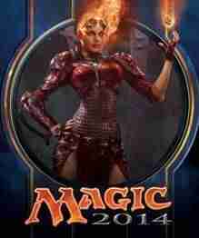 Descargar Magic 2014 GOLD Complete [MULTI9][PLAZA] por Torrent